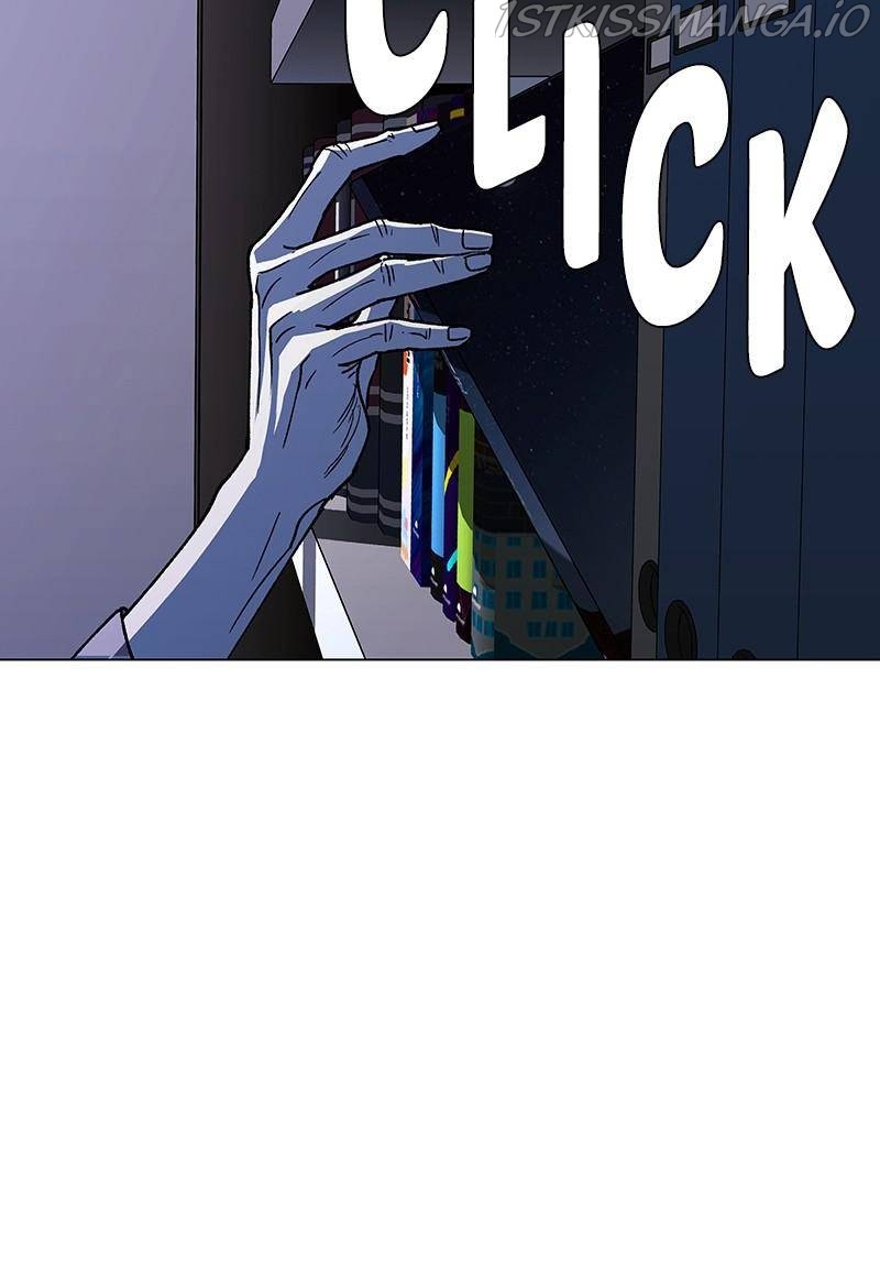59