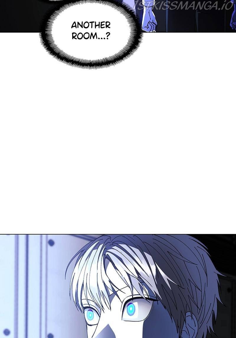 81