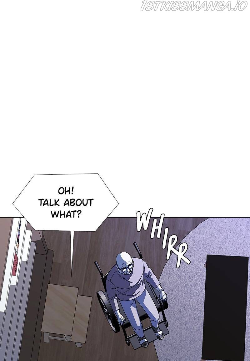 54