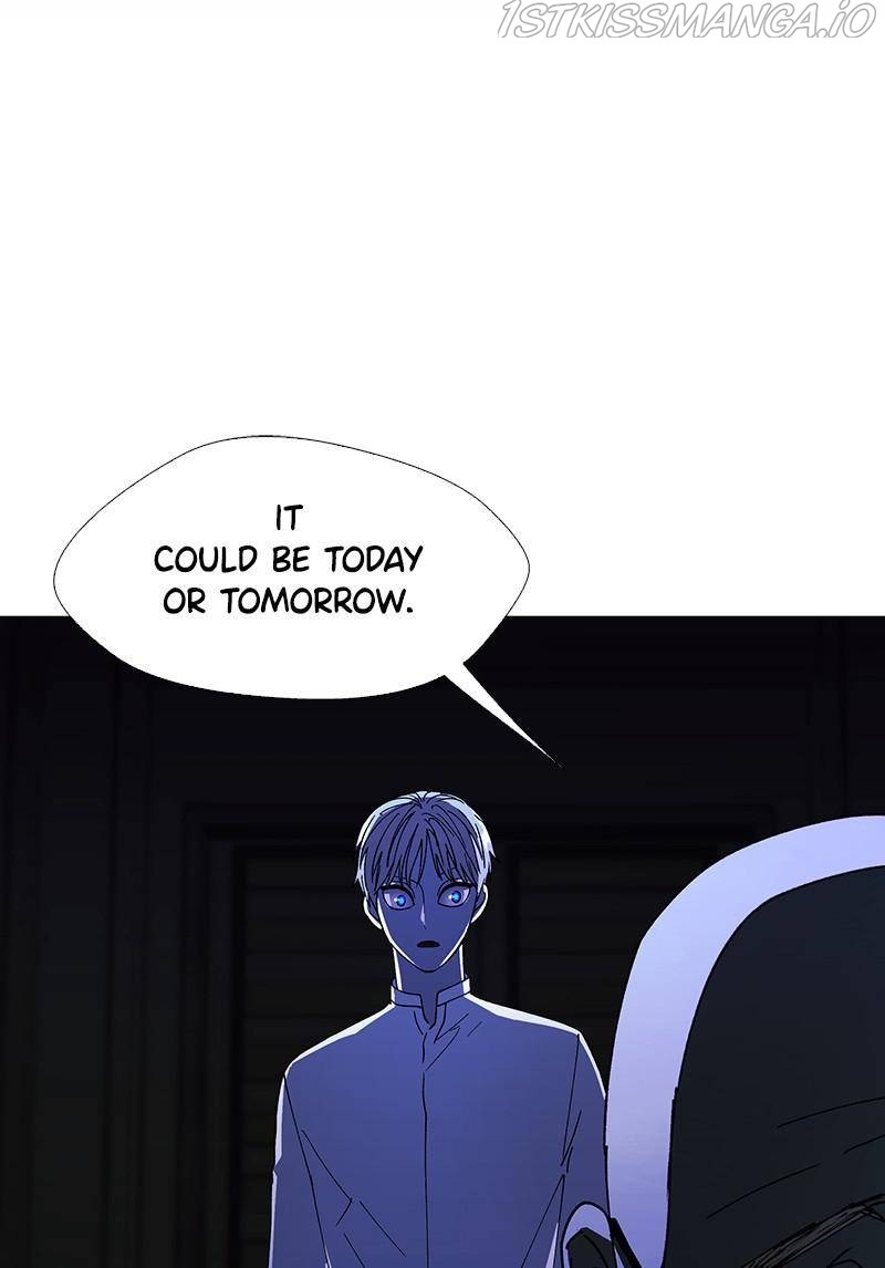 75
