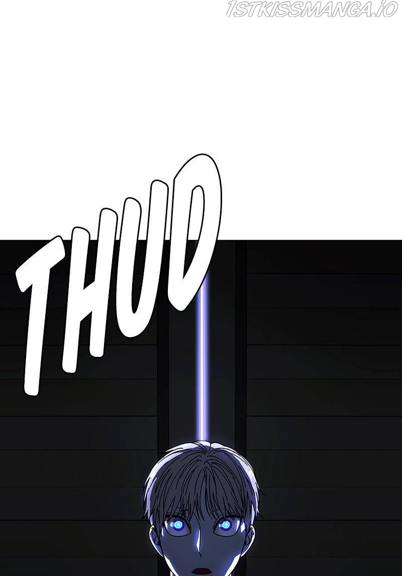 69