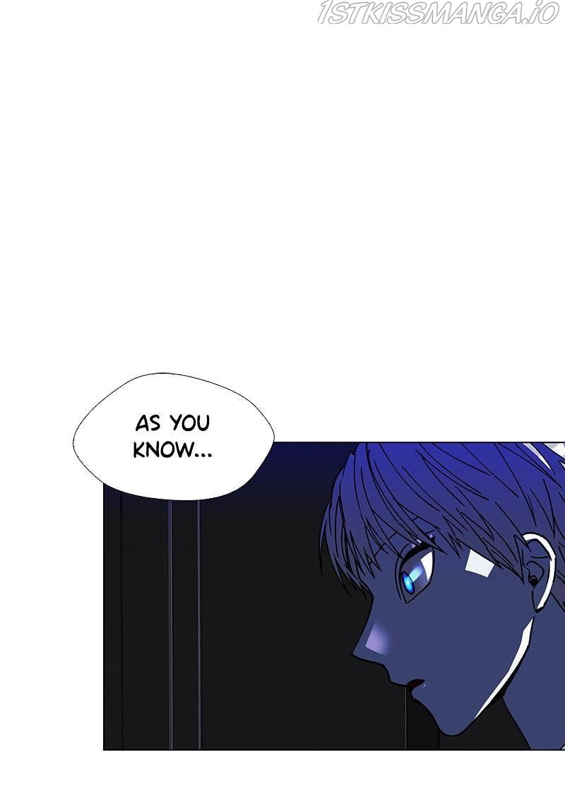 72