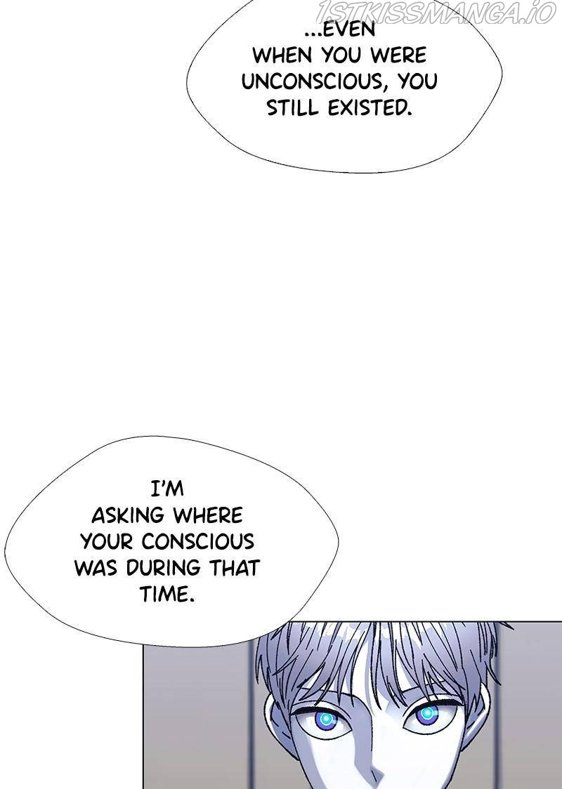 93