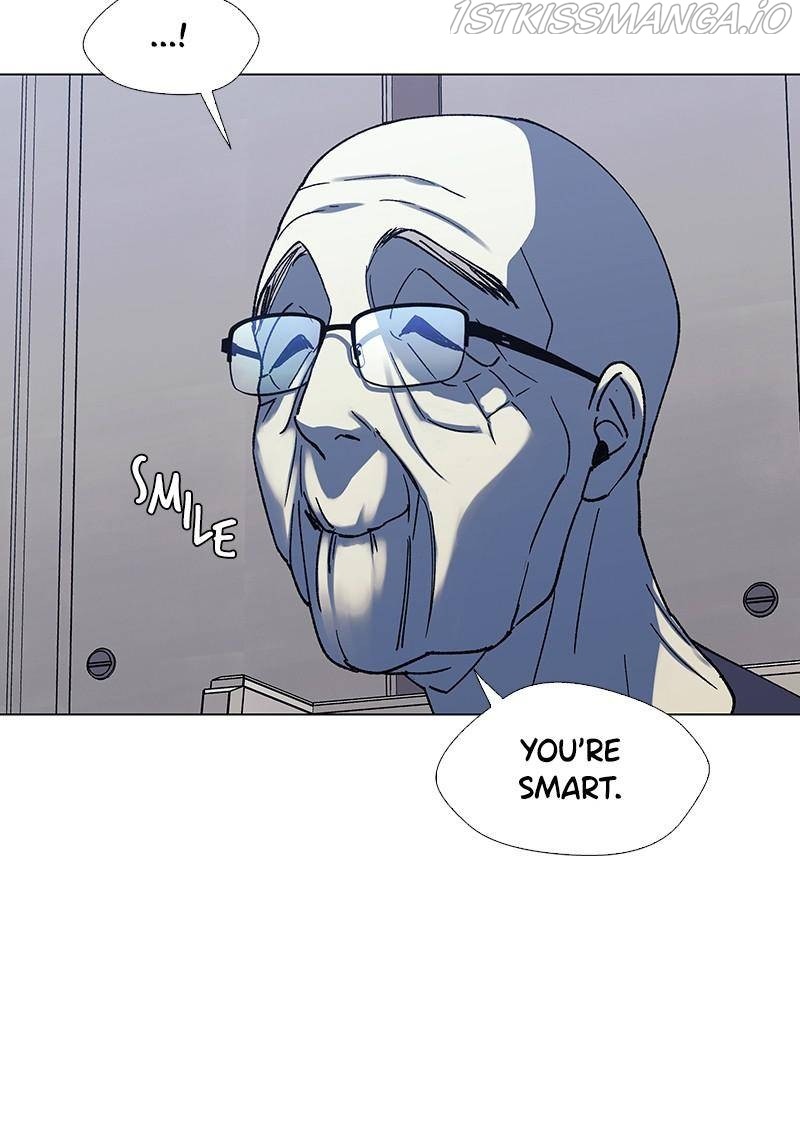 97