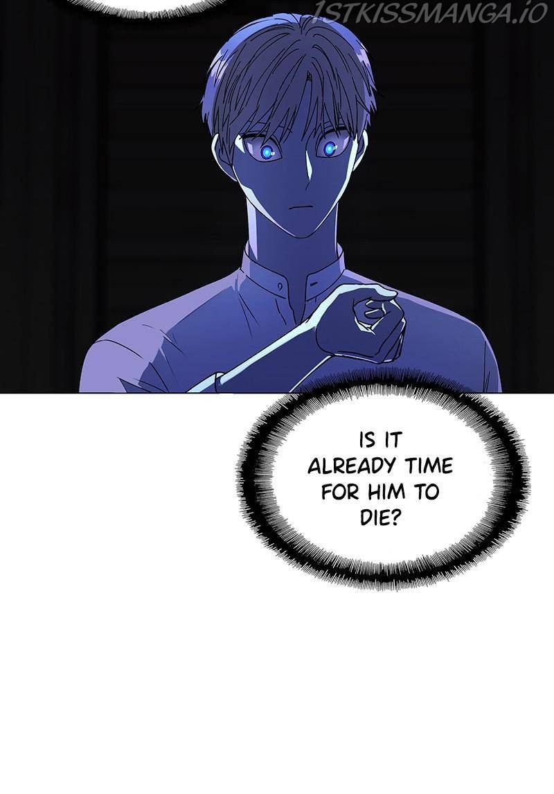 77