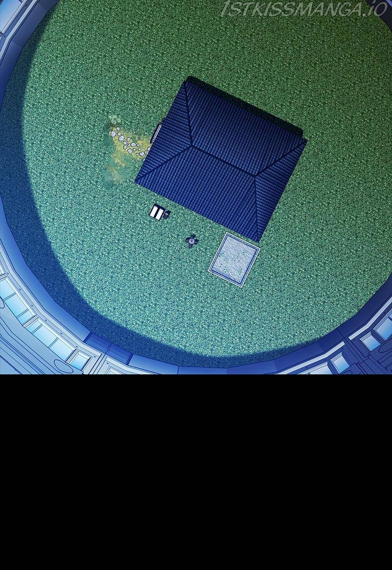 106