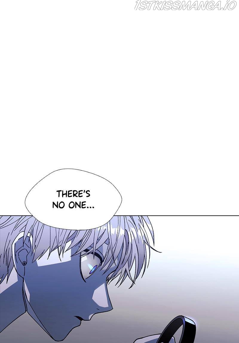 95