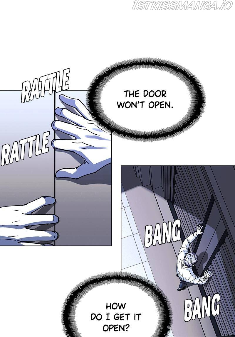 83
