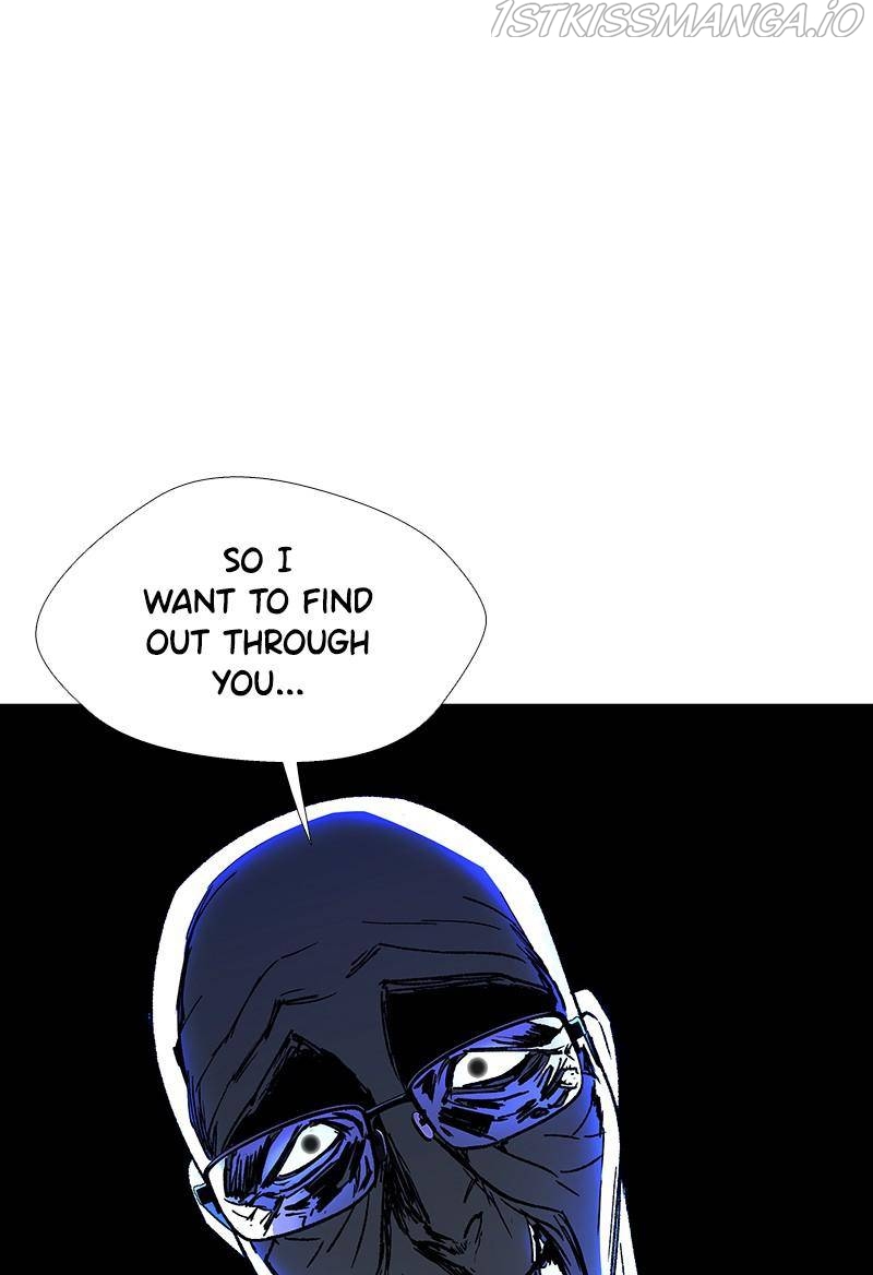 68
