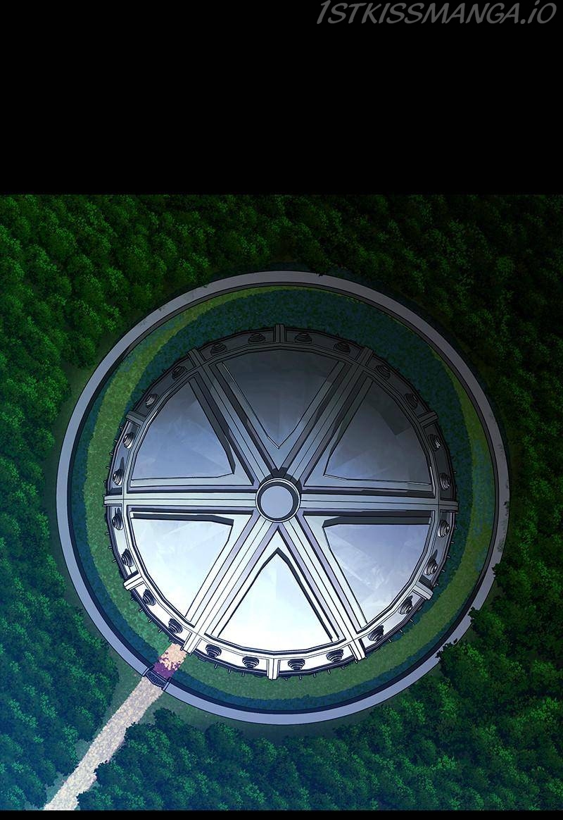 107