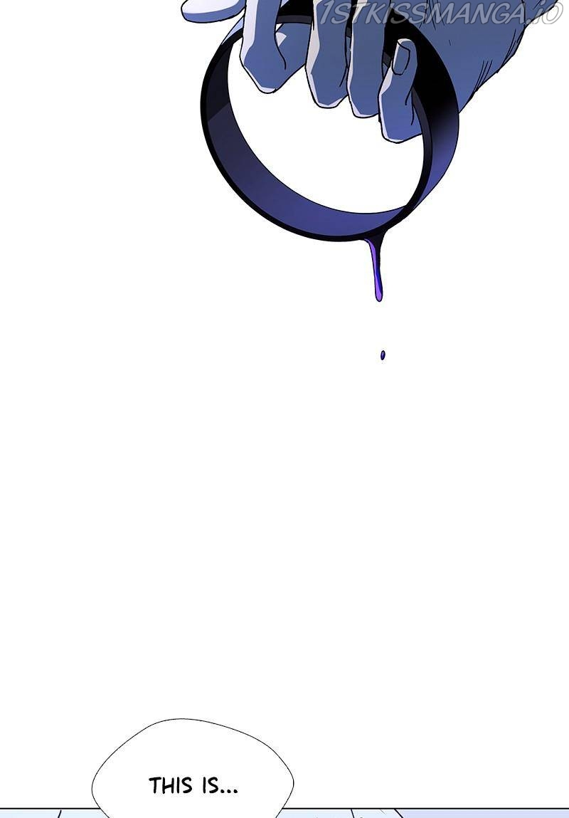92