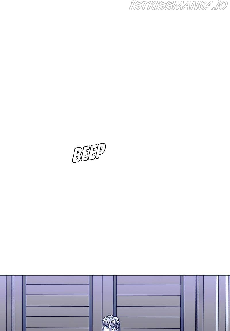 98