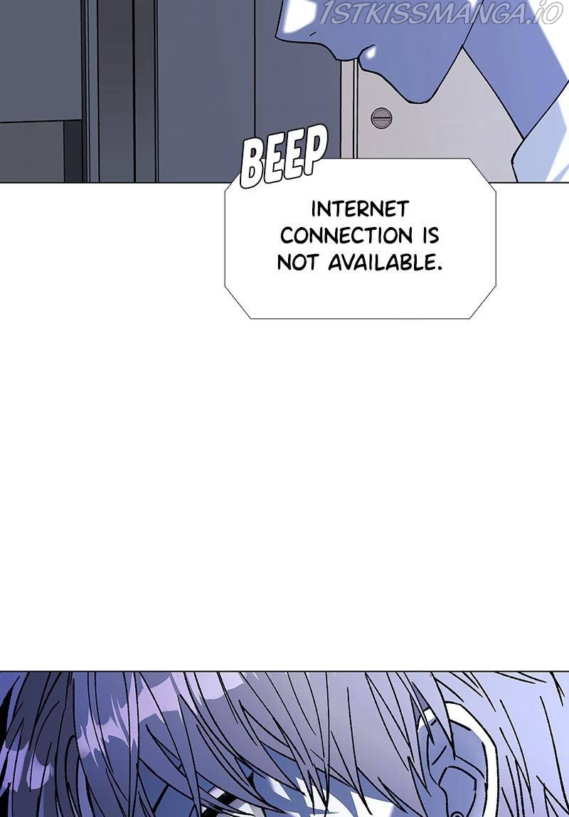 85