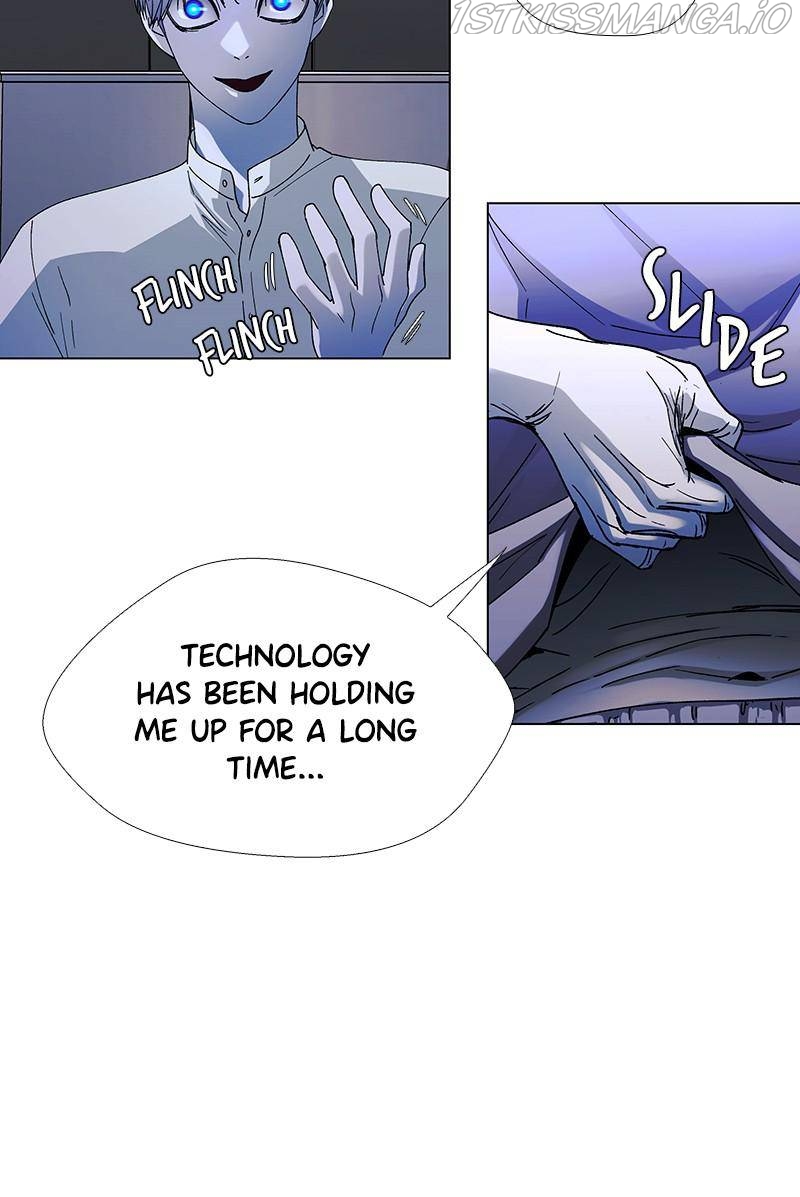 63