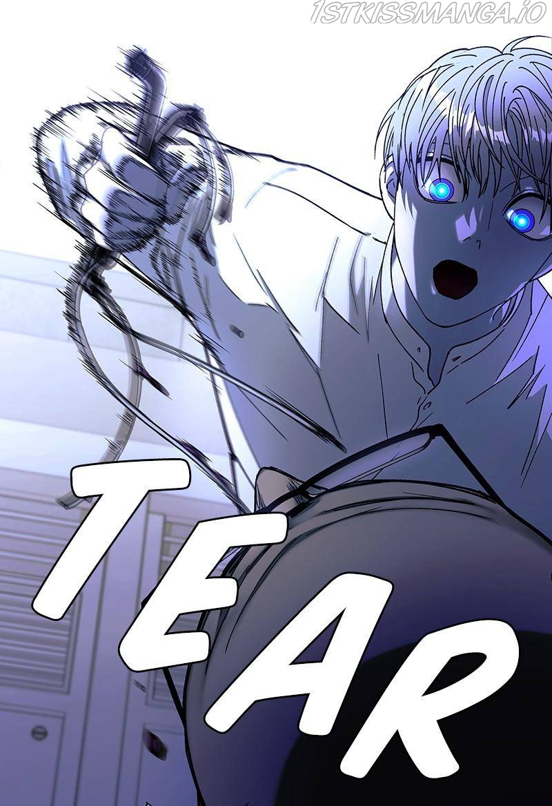 77