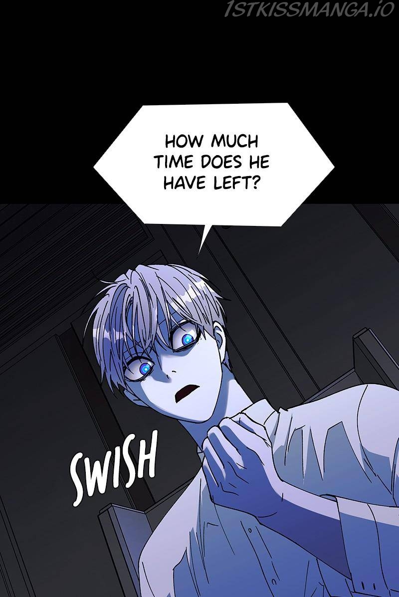 59