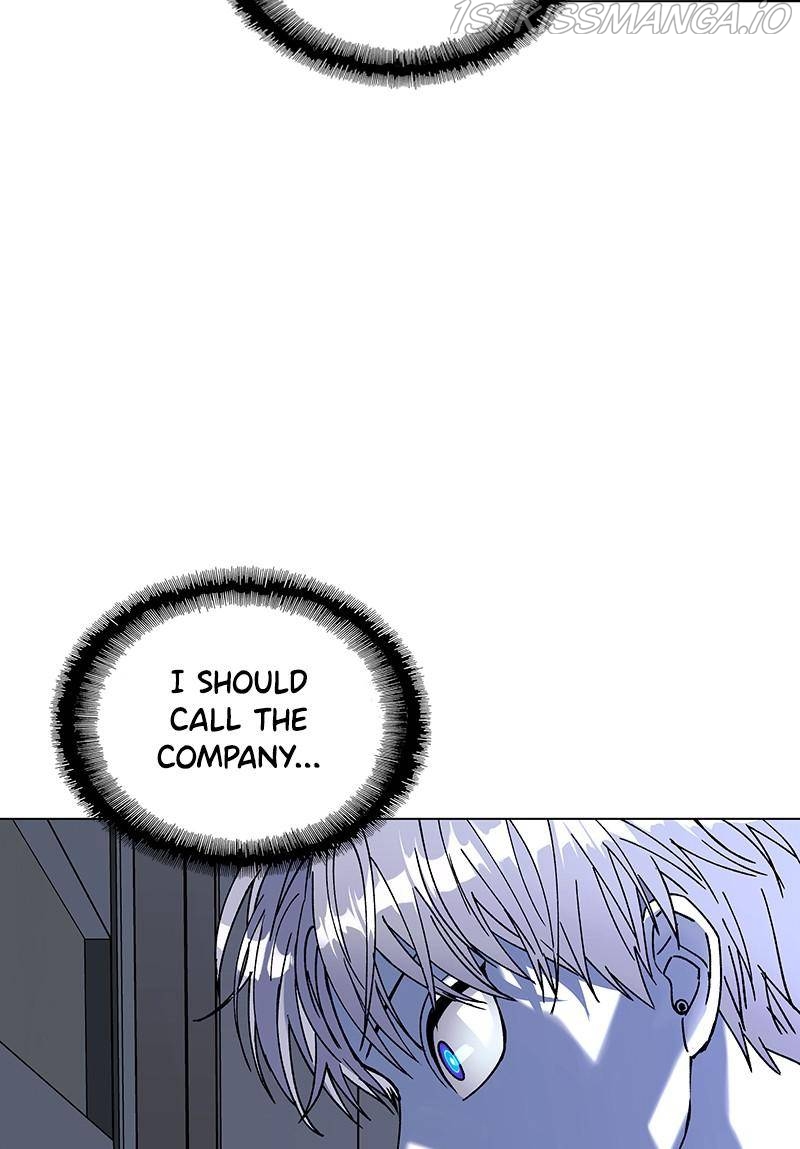 84