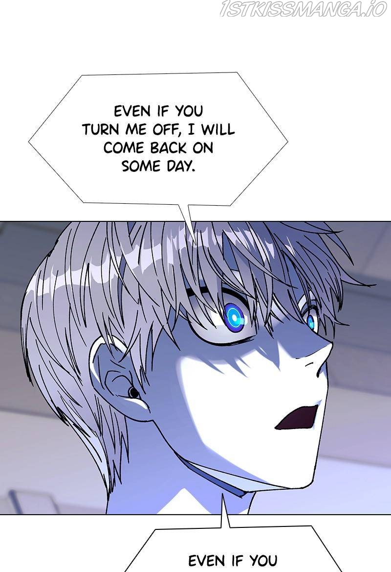 72
