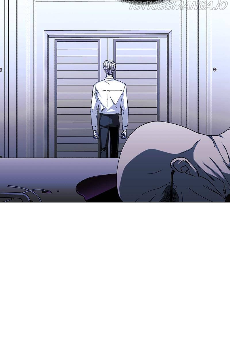 82