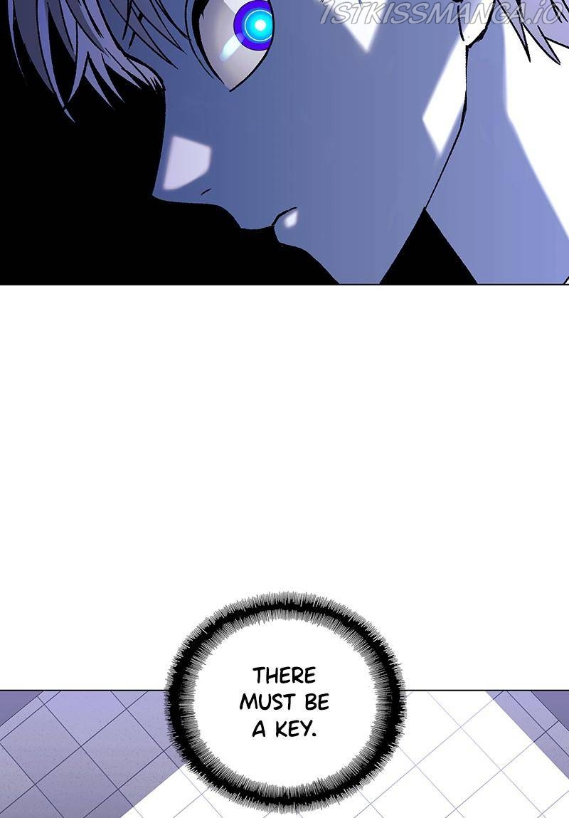 87