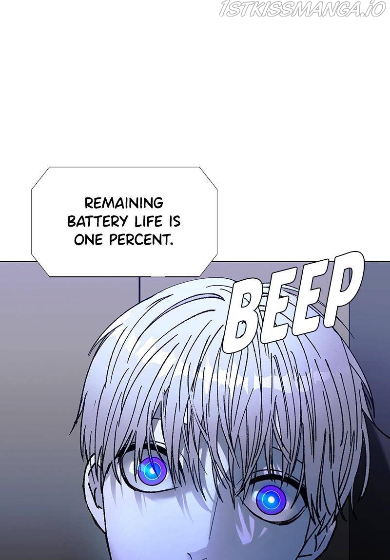 101