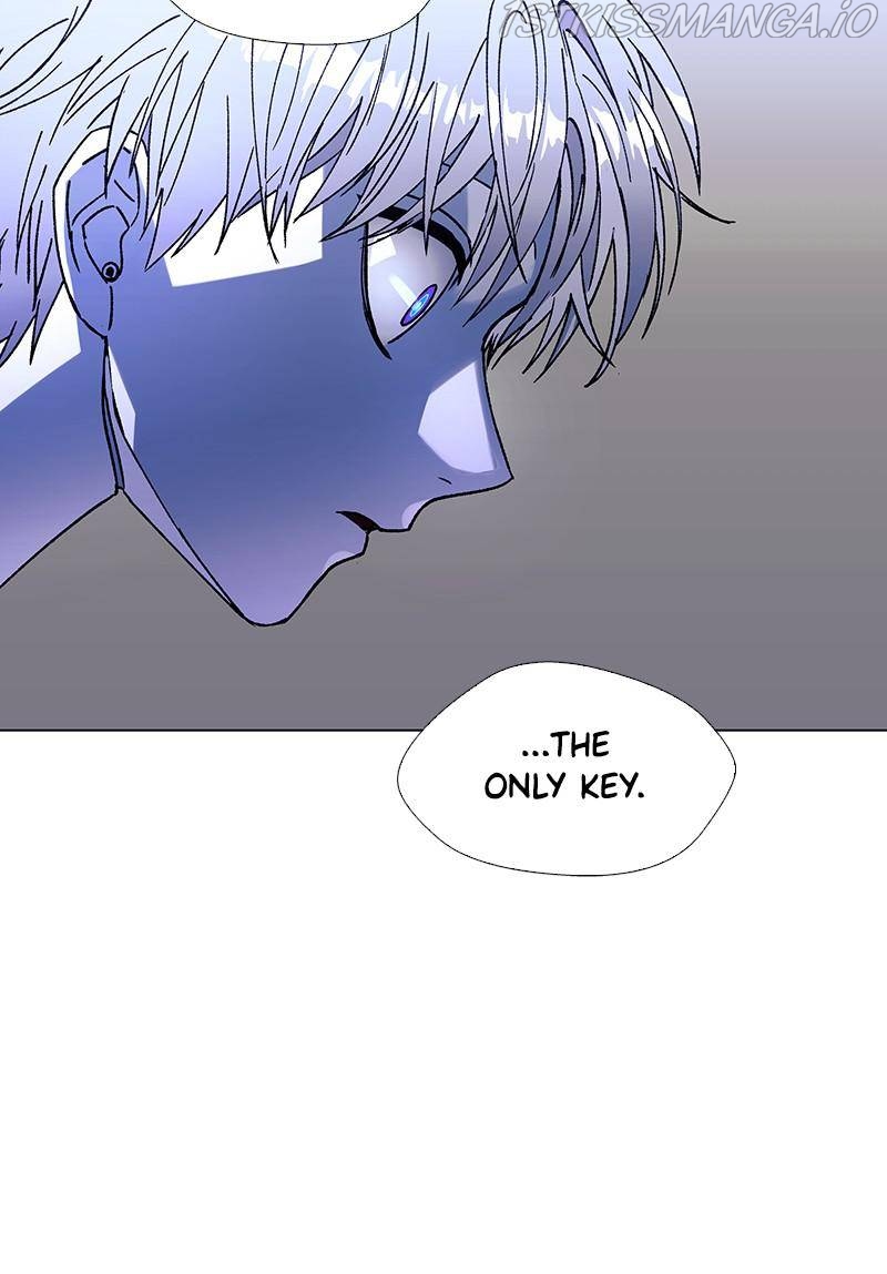 93