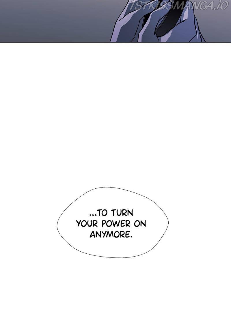 96