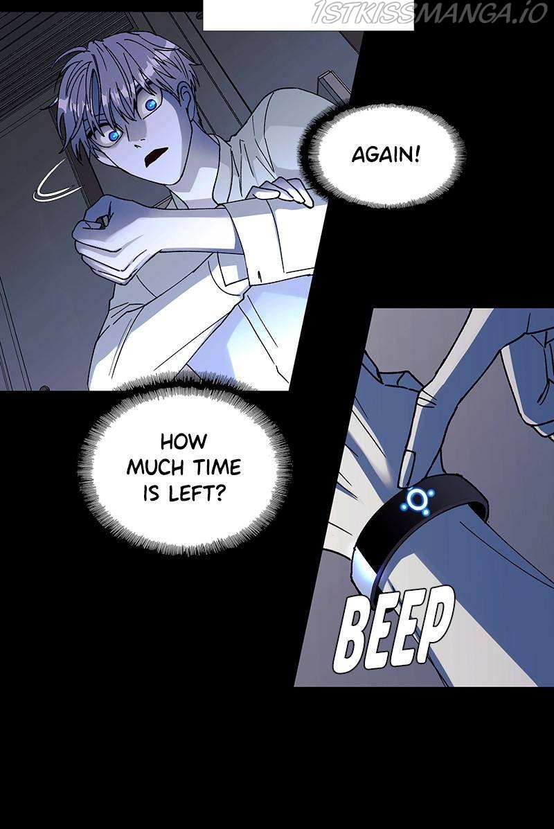 51