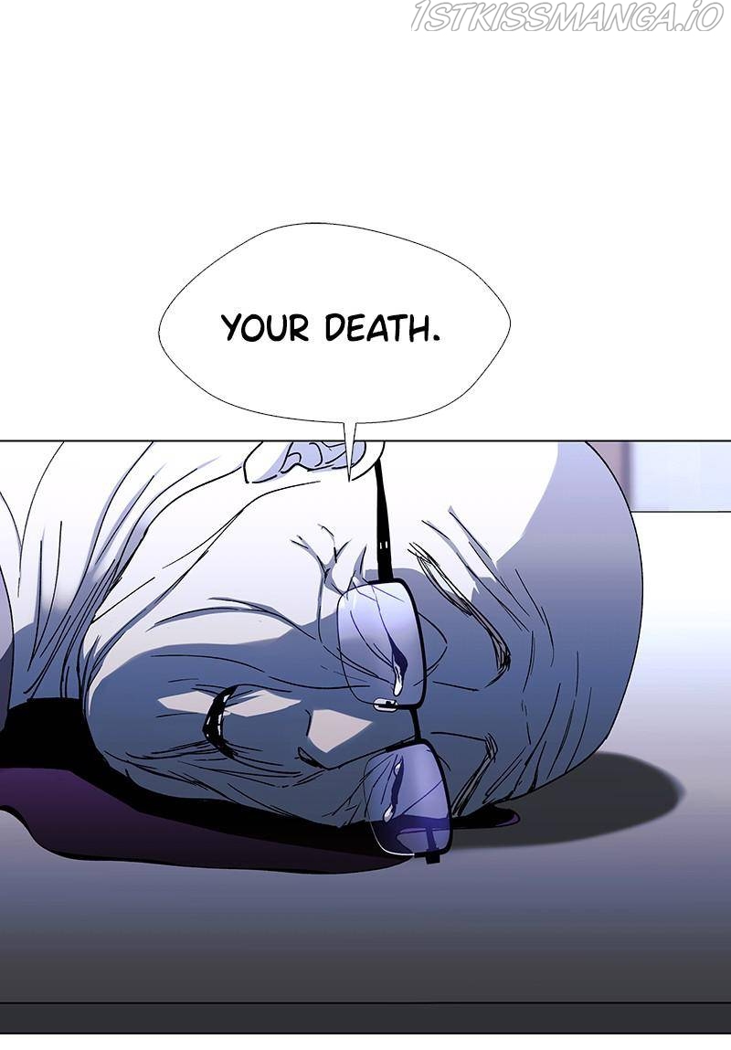 94