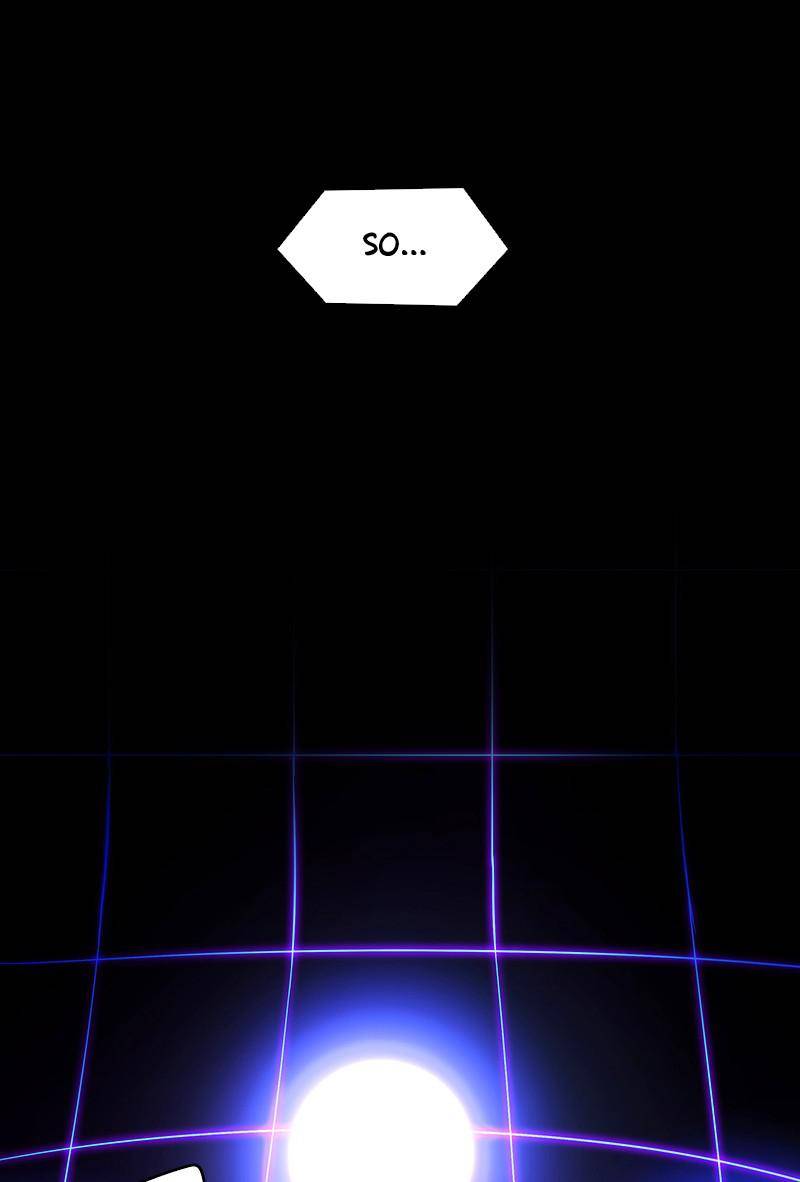 95