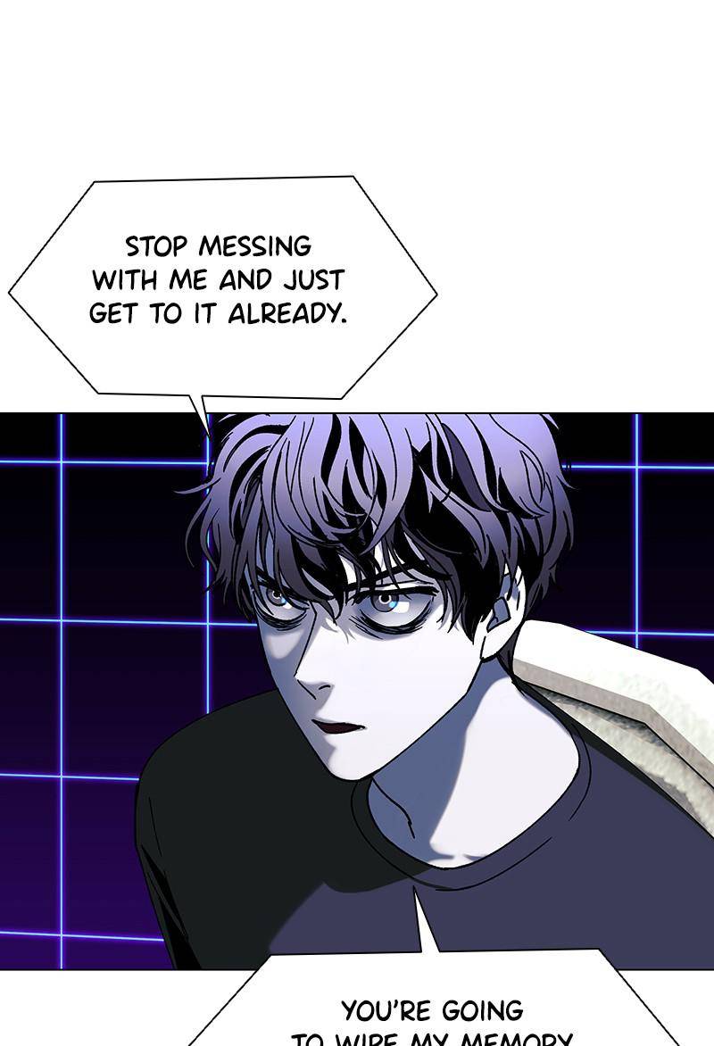 73