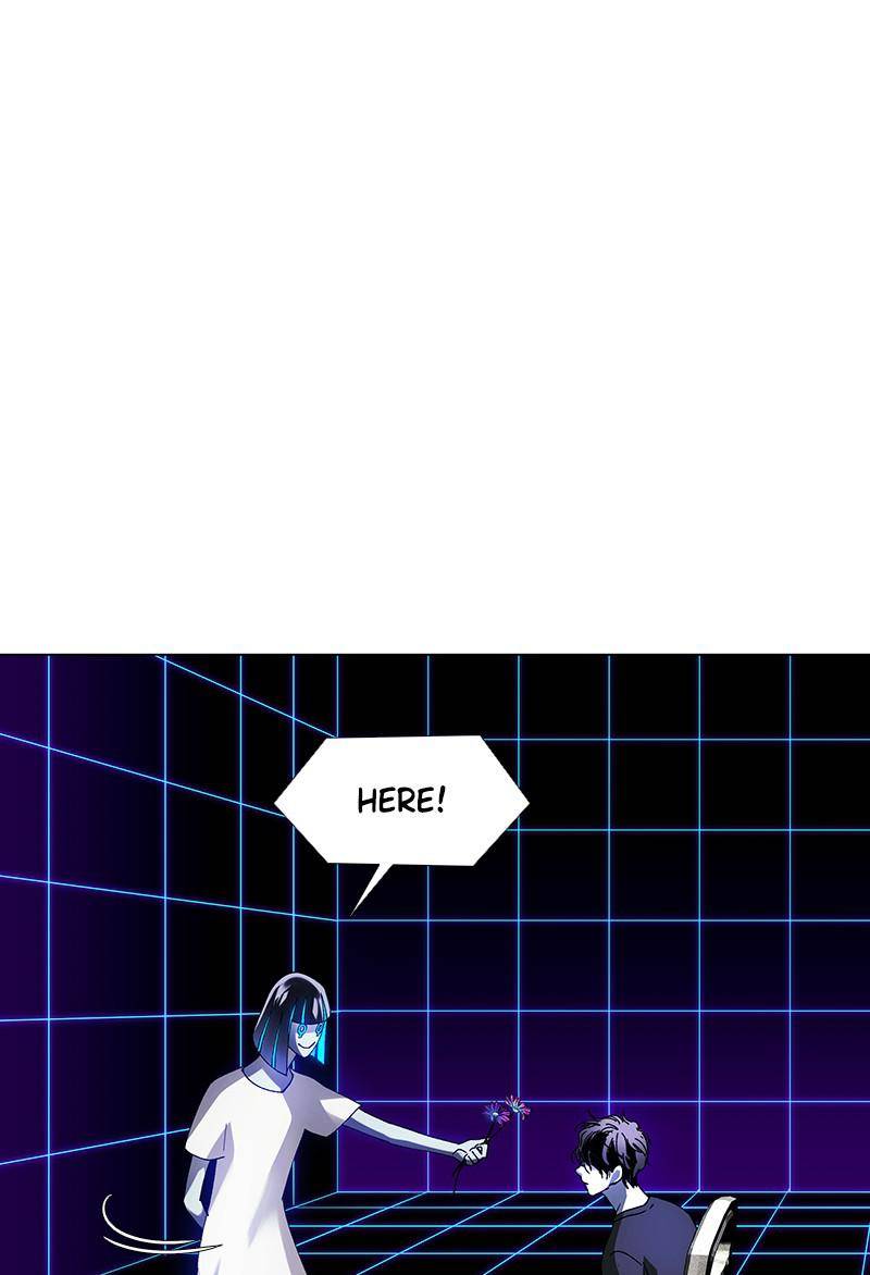69