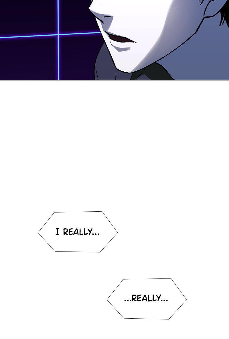 87