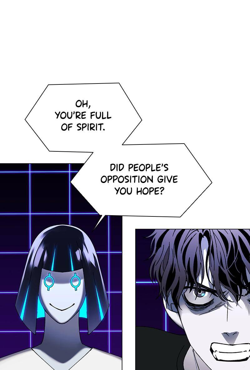 80