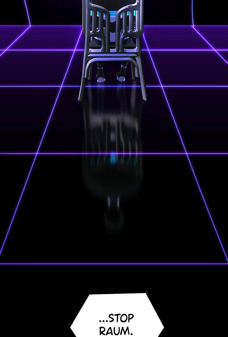 97