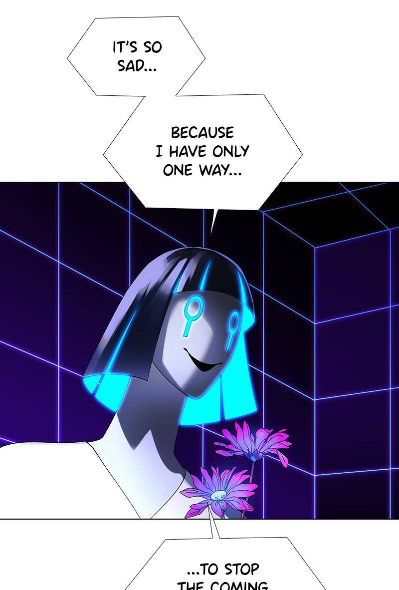 85