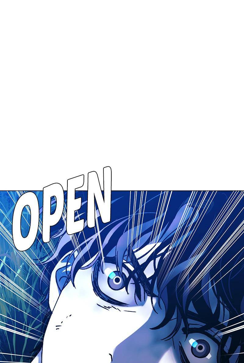 93