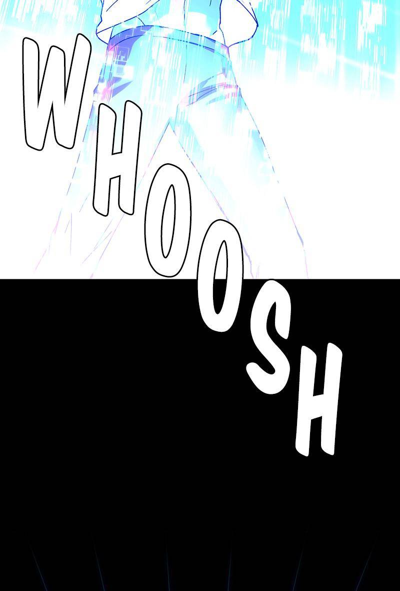 80