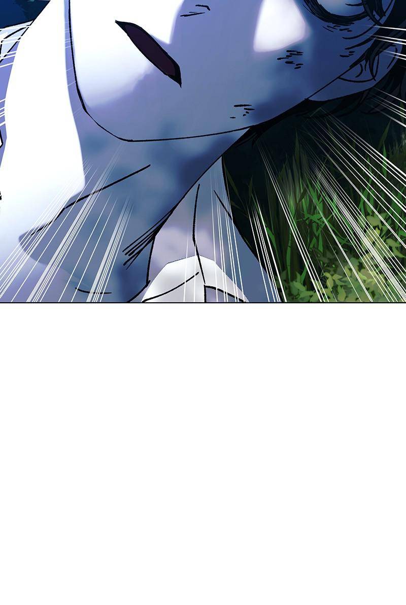 94