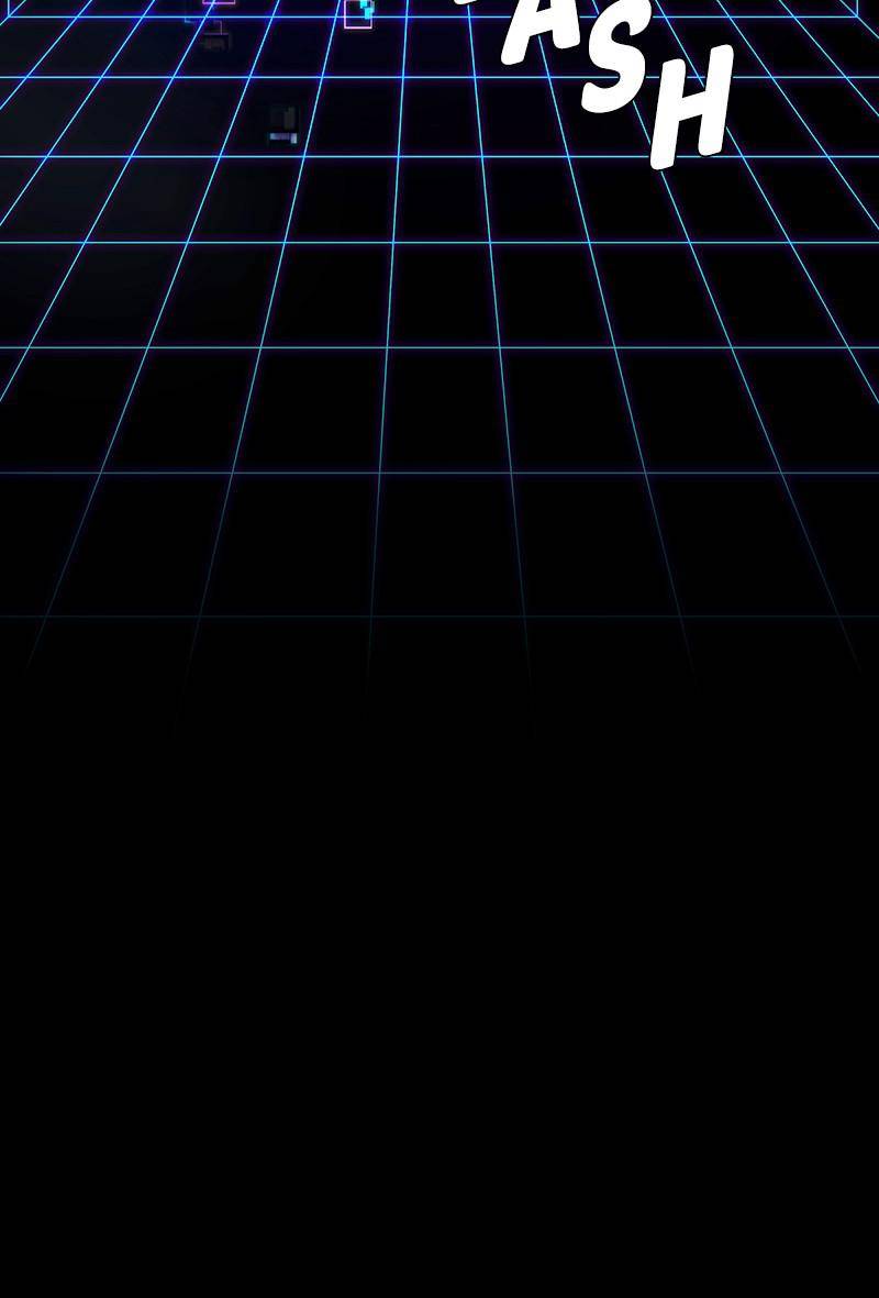 82