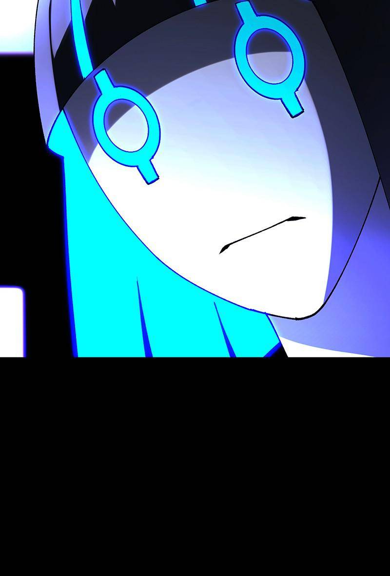 73