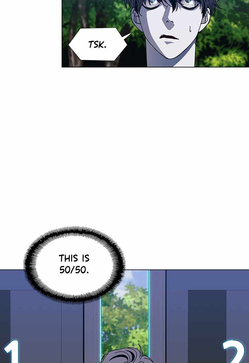 72