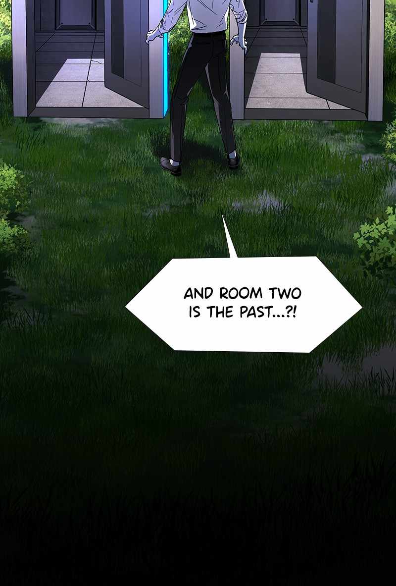 115