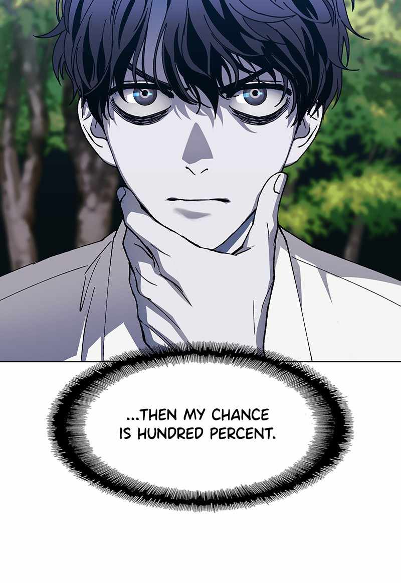 75