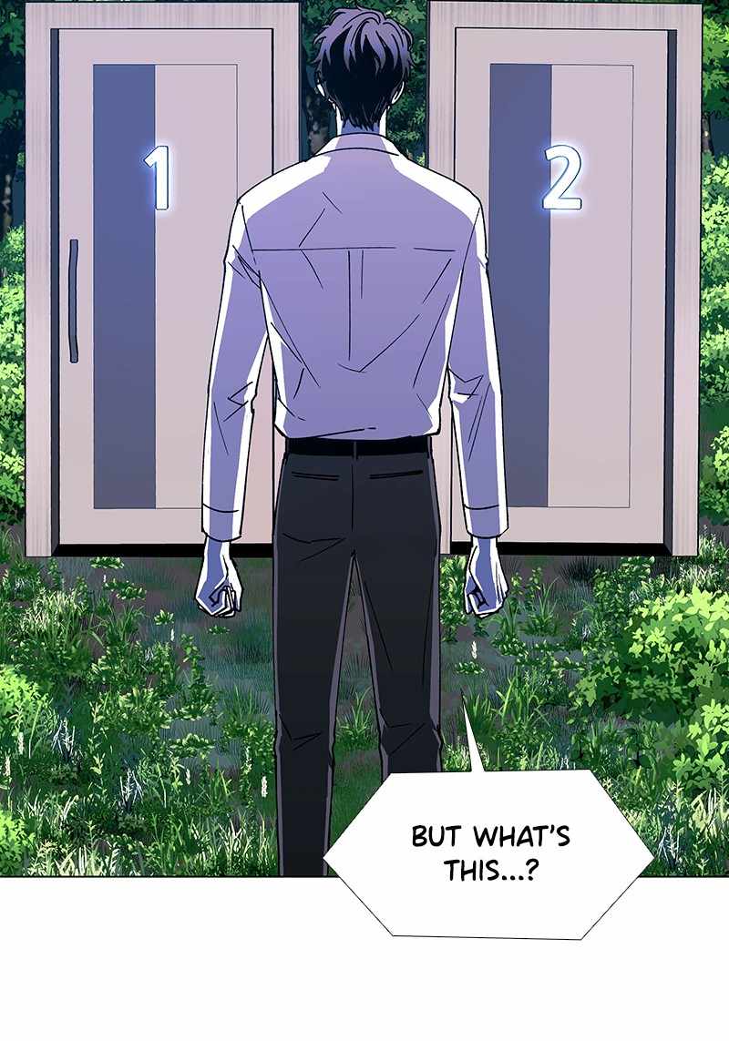 61