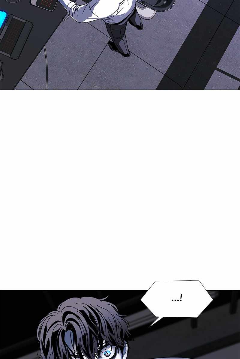 106