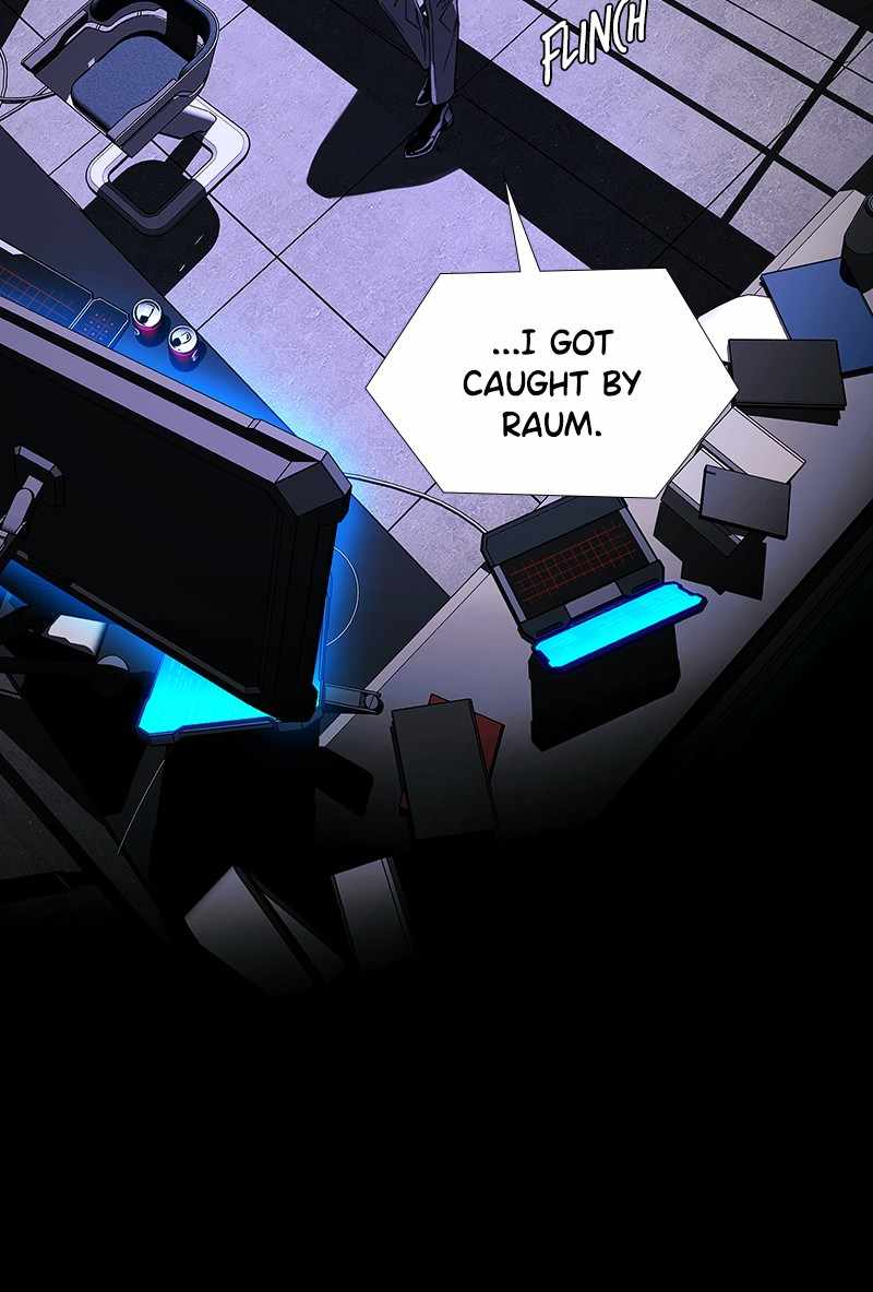 110