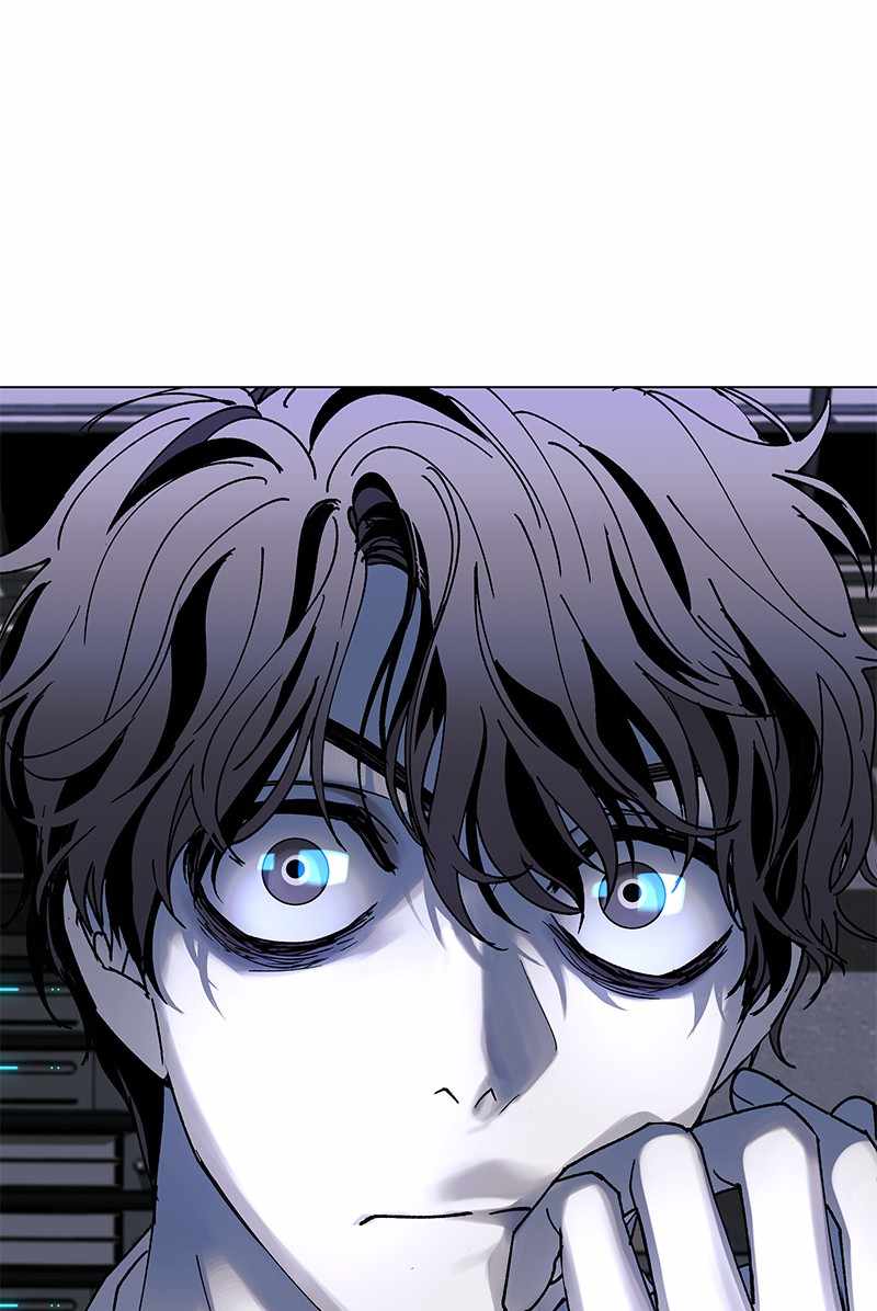 102