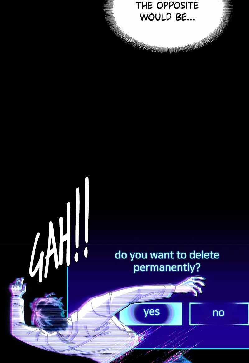 68