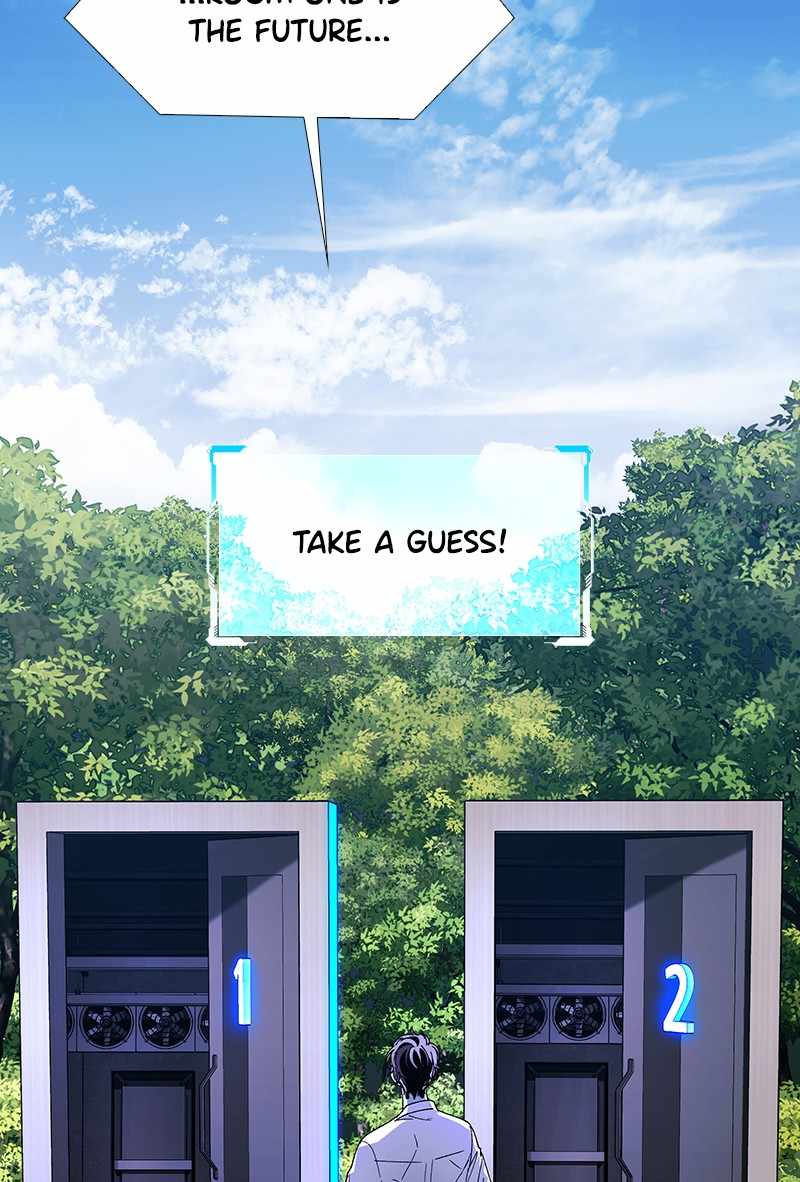 114